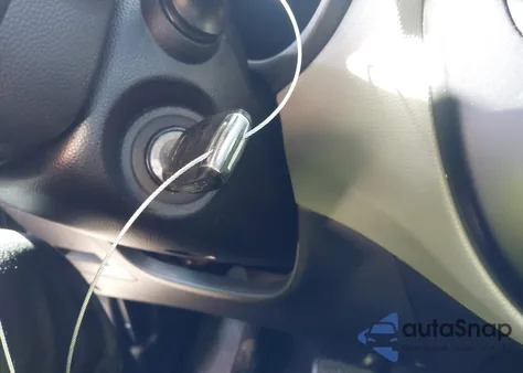 2016 Kia Soul from USA, damaged, VIN KNDJN2A29G7401887